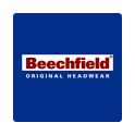 Beechfield