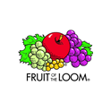 Fruit Of The Loom