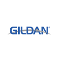 Gildan