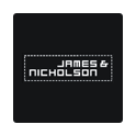 James & Nicholson