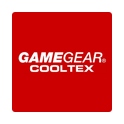 Kustom Kit Gamegear Cooltex