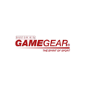 Kustom Kit Gamegear