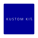 Kustom Kit