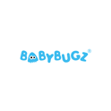 Mantis Babybugz