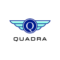Quadra