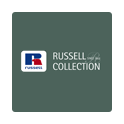 Russell Collection