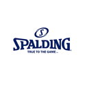 Spalding