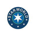 Starworld