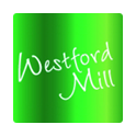 Westford Mill